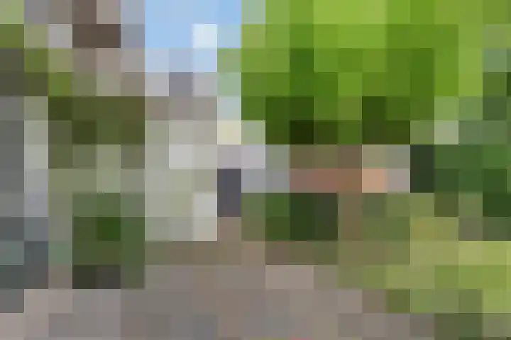 Quintuslaan 25 Groningen thumbnail 36