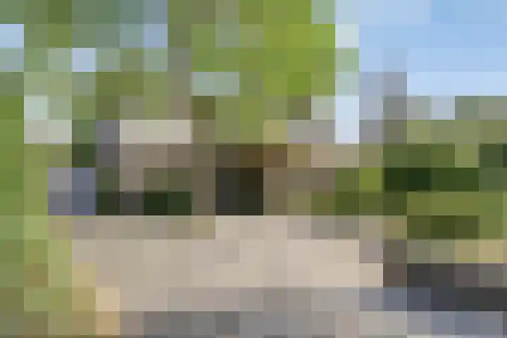 Quintuslaan 25 Groningen thumbnail 4