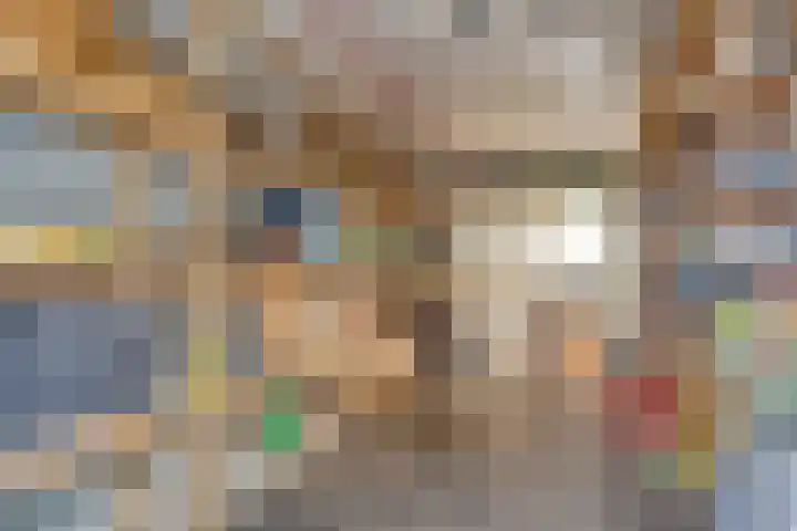 Quintuslaan 25 Groningen thumbnail 40