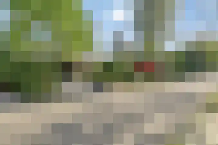 Quintuslaan 25 Groningen thumbnail 41