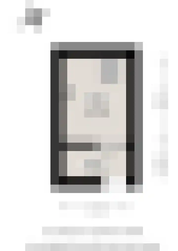 Quintuslaan 25 Groningen thumbnail 42