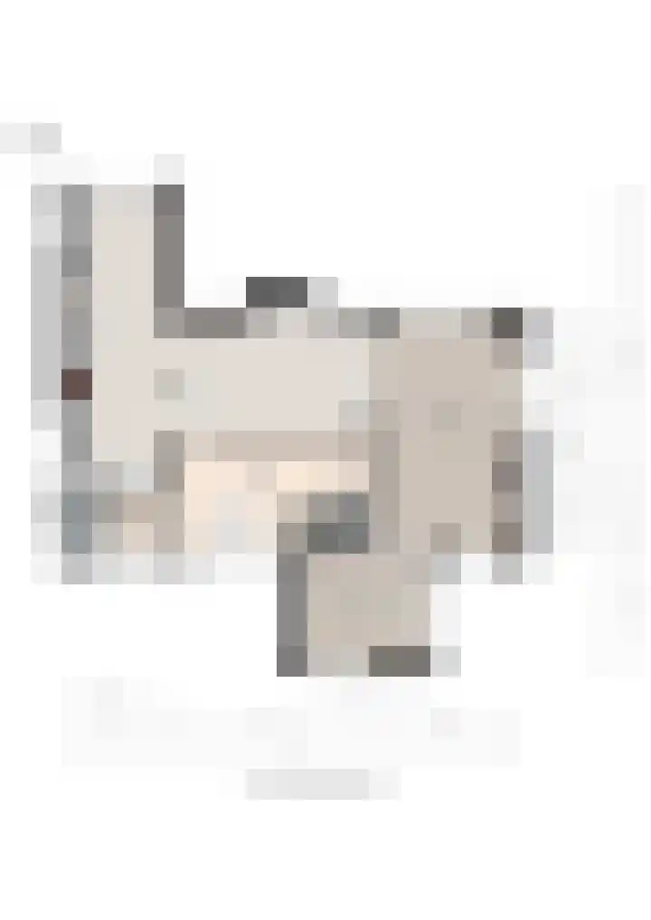 Quintuslaan 25 Groningen thumbnail 43