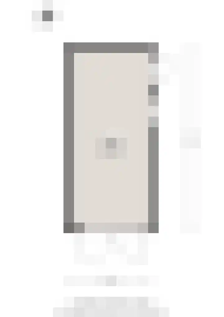 Quintuslaan 25 Groningen thumbnail 45