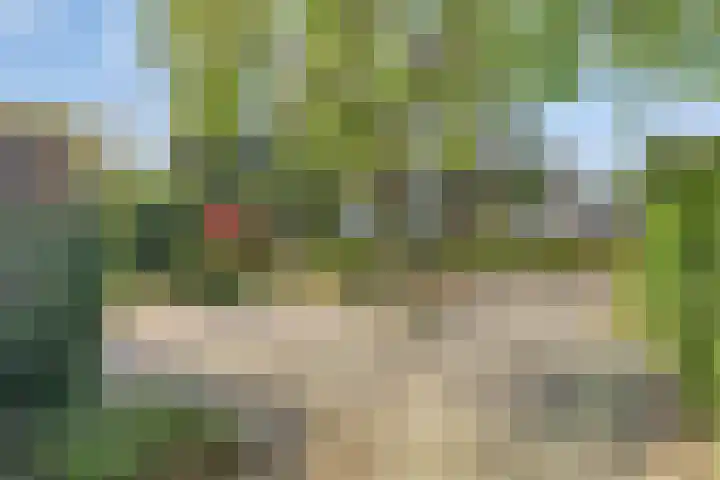 Quintuslaan 25 Groningen thumbnail 5