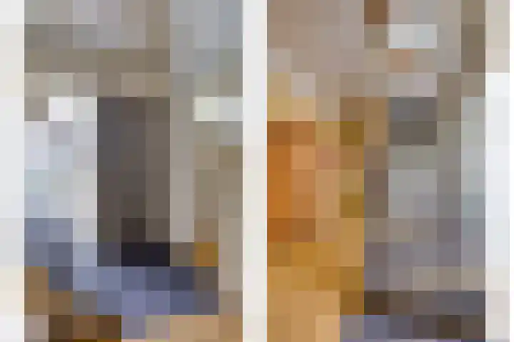 Quintuslaan 25 Groningen thumbnail 8