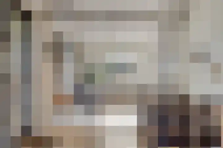Quintuslaan 25 Groningen thumbnail 9