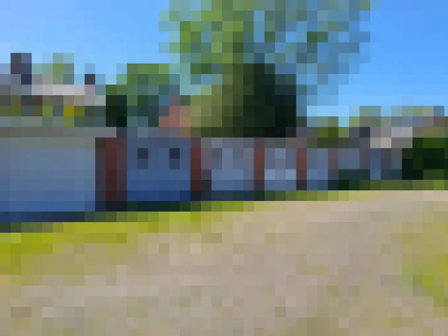 Quintusweg 9 Haren Gn foto 2