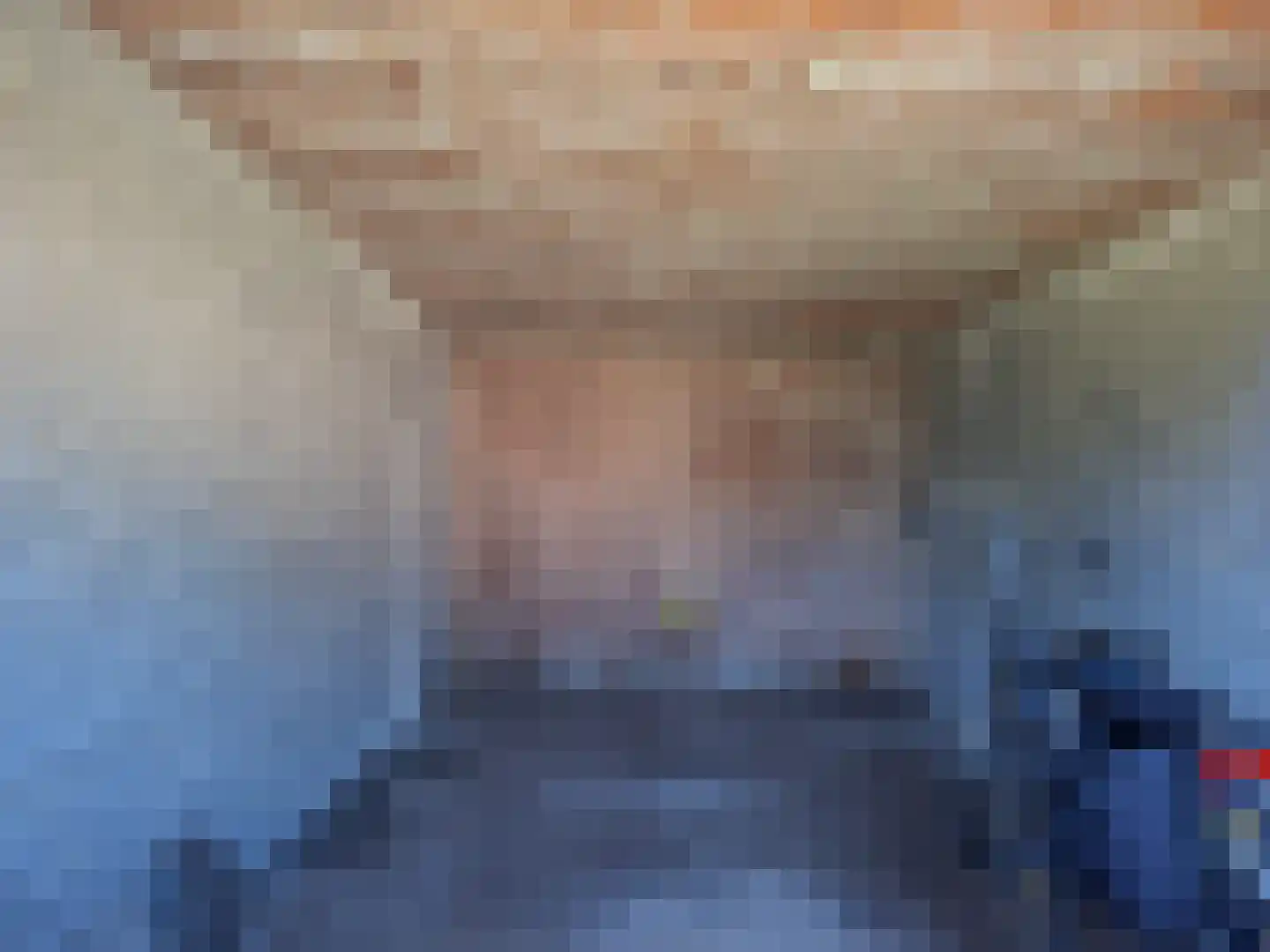 Quintusweg 9 Haren Gn thumbnail 4