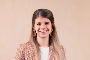 Foto van Quinty de Louw