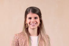 Photo of Quinty de Louw