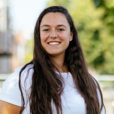 Foto van Quinty Talapessy (Verhuuradviseur)