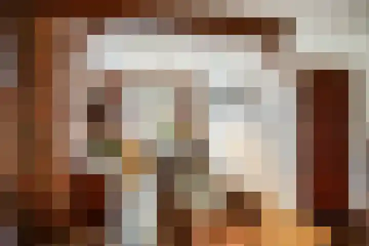 Quinveldweg 1 Afferden L thumbnail 11