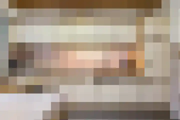 Quinveldweg 1 Afferden L thumbnail 15