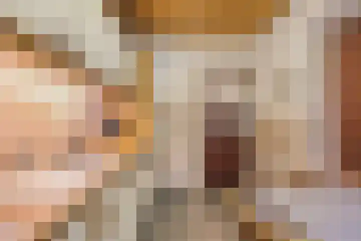Quinveldweg 1 Afferden L thumbnail 16