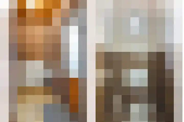 Quinveldweg 1 Afferden L thumbnail 17