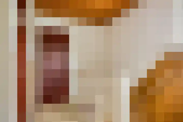 Quinveldweg 1 Afferden L thumbnail 18