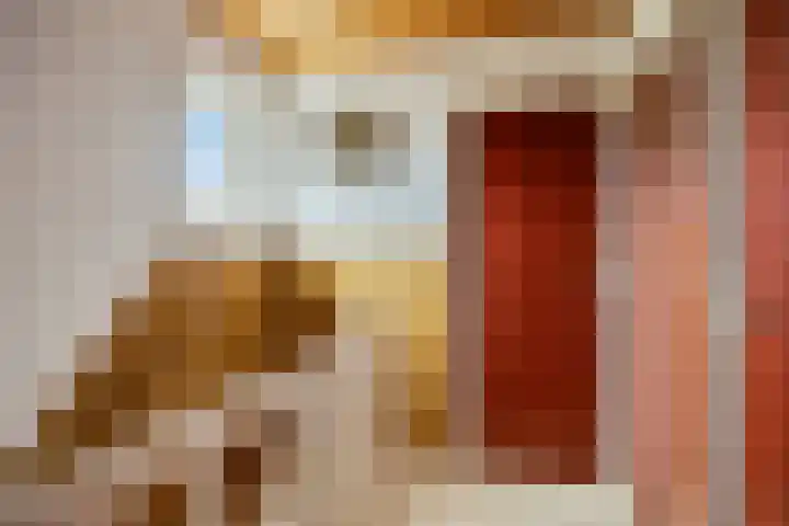 Quinveldweg 1 Afferden L thumbnail 19