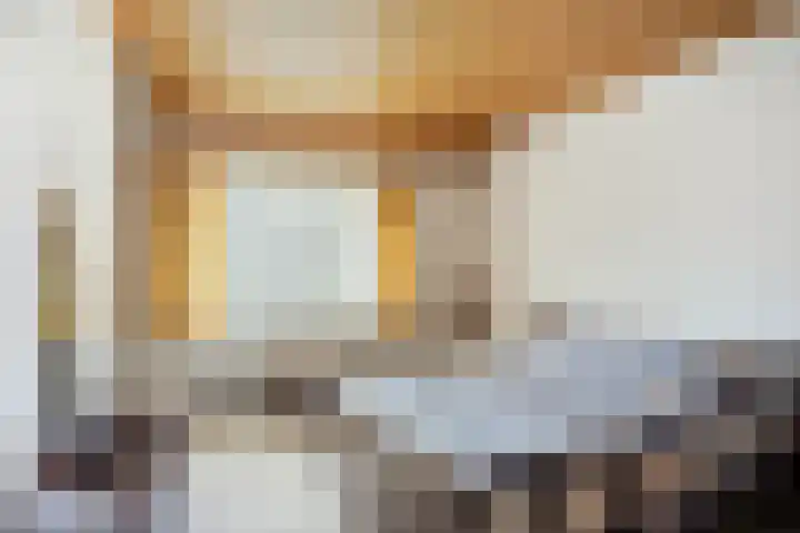Quinveldweg 1 Afferden L thumbnail 20