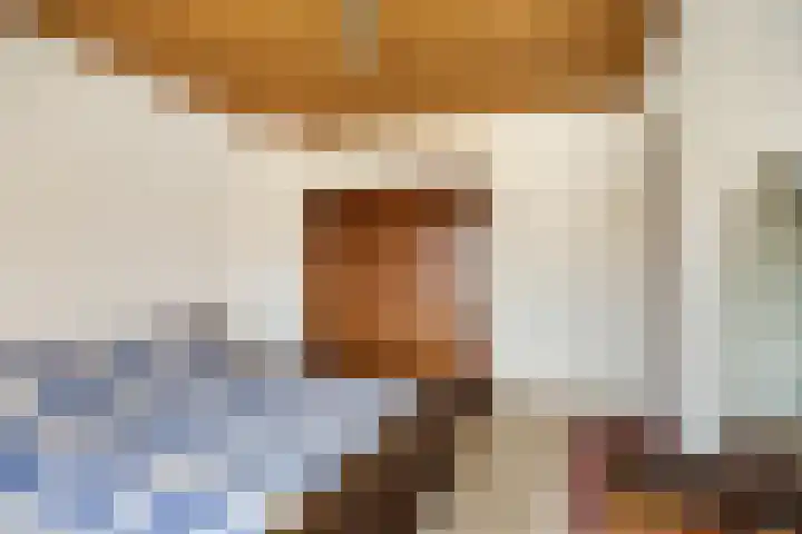 Quinveldweg 1 Afferden L thumbnail 21