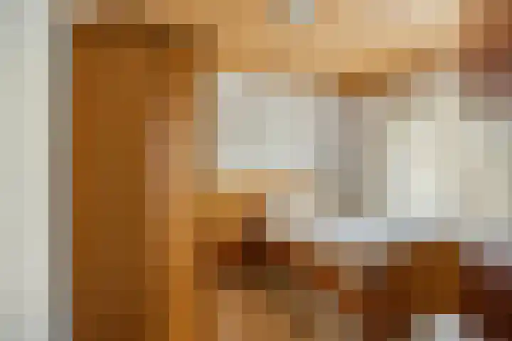 Quinveldweg 1 Afferden L thumbnail 22