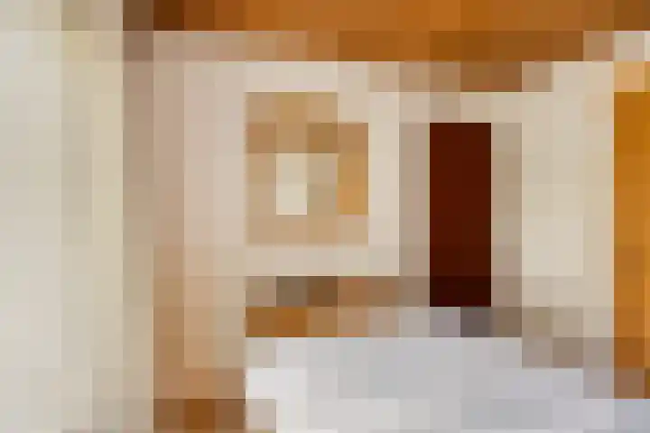 Quinveldweg 1 Afferden L thumbnail 23