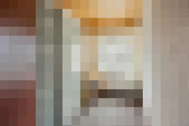 Quinveldweg 1 Afferden L thumbnail 24