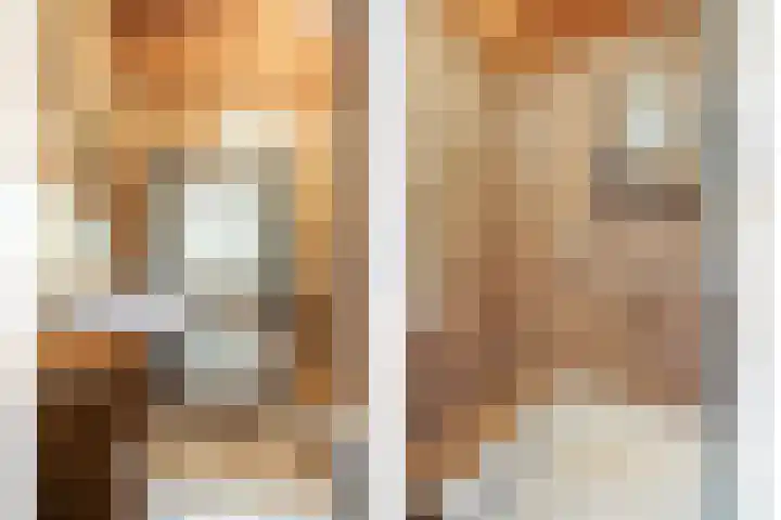 Quinveldweg 1 Afferden L thumbnail 25