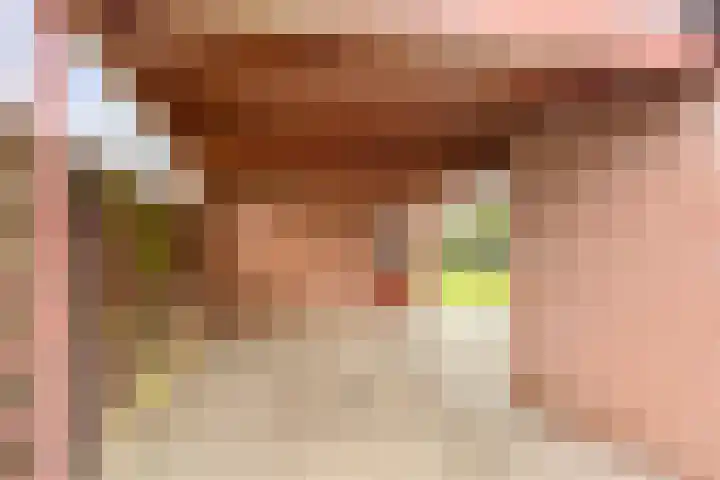 Quinveldweg 1 Afferden L thumbnail 26