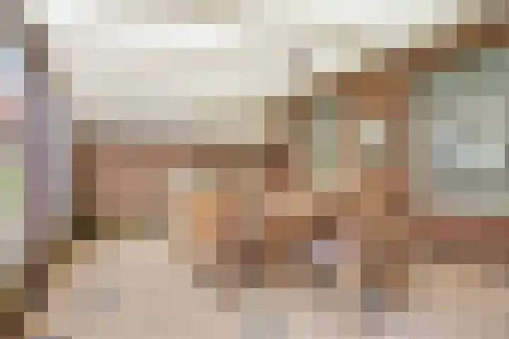 Quinveldweg 1 Afferden L thumbnail 28