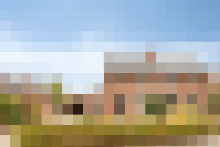Quinveldweg 1 Afferden L thumbnail 34