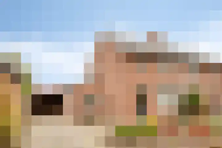 Quinveldweg 1 Afferden L thumbnail 35
