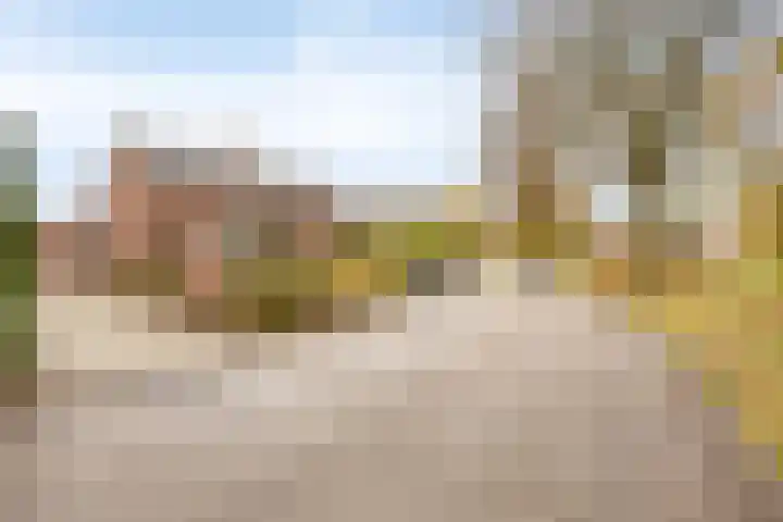 Quinveldweg 1 Afferden L thumbnail 36