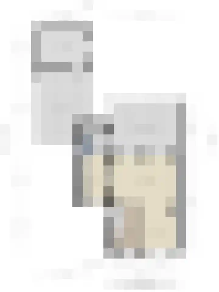 Quinveldweg 1 Afferden L thumbnail 39