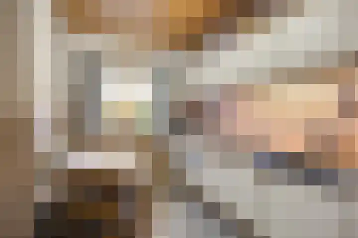 Quinveldweg 1 Afferden L thumbnail 4