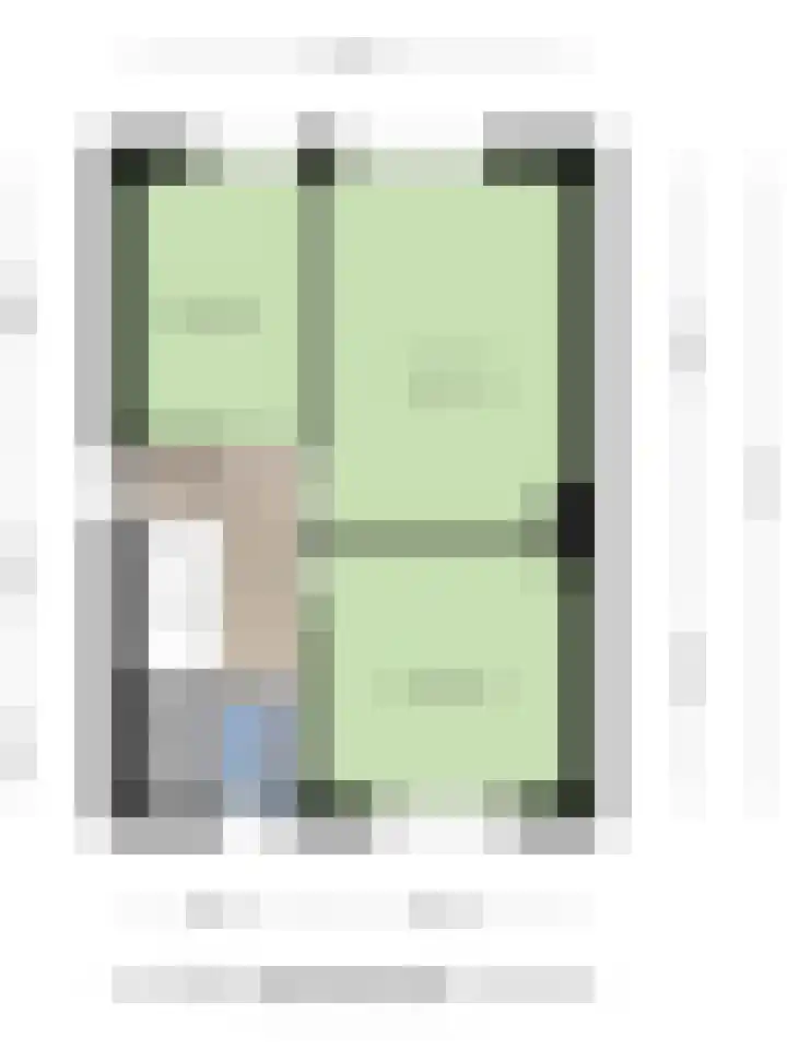 Quinveldweg 1 Afferden L thumbnail 40