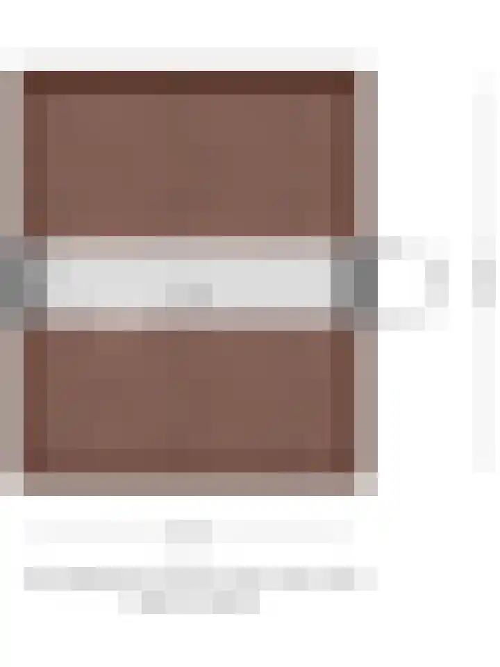 Quinveldweg 1 Afferden L thumbnail 41
