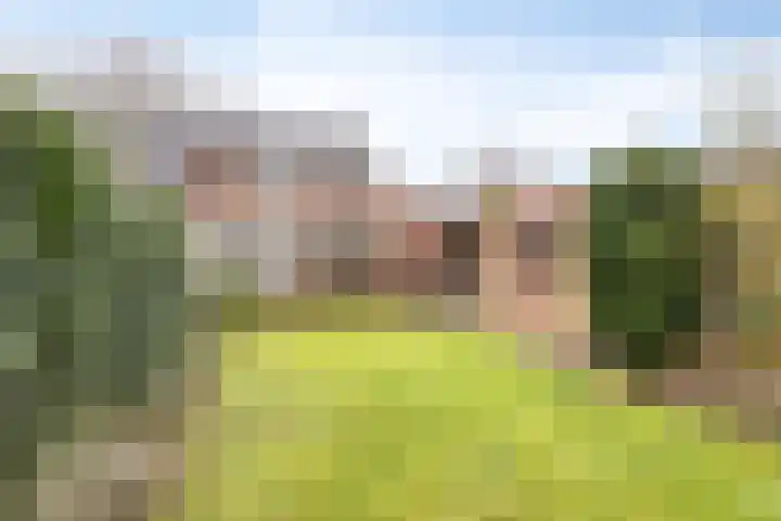 Quinveldweg 1 Afferden L thumbnail 5