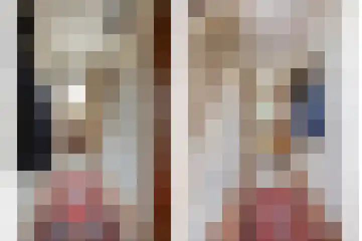 Quinveldweg 1 Afferden L thumbnail 7