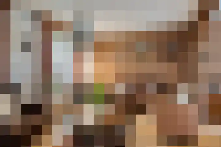 Quinveldweg 1 Afferden L thumbnail 9