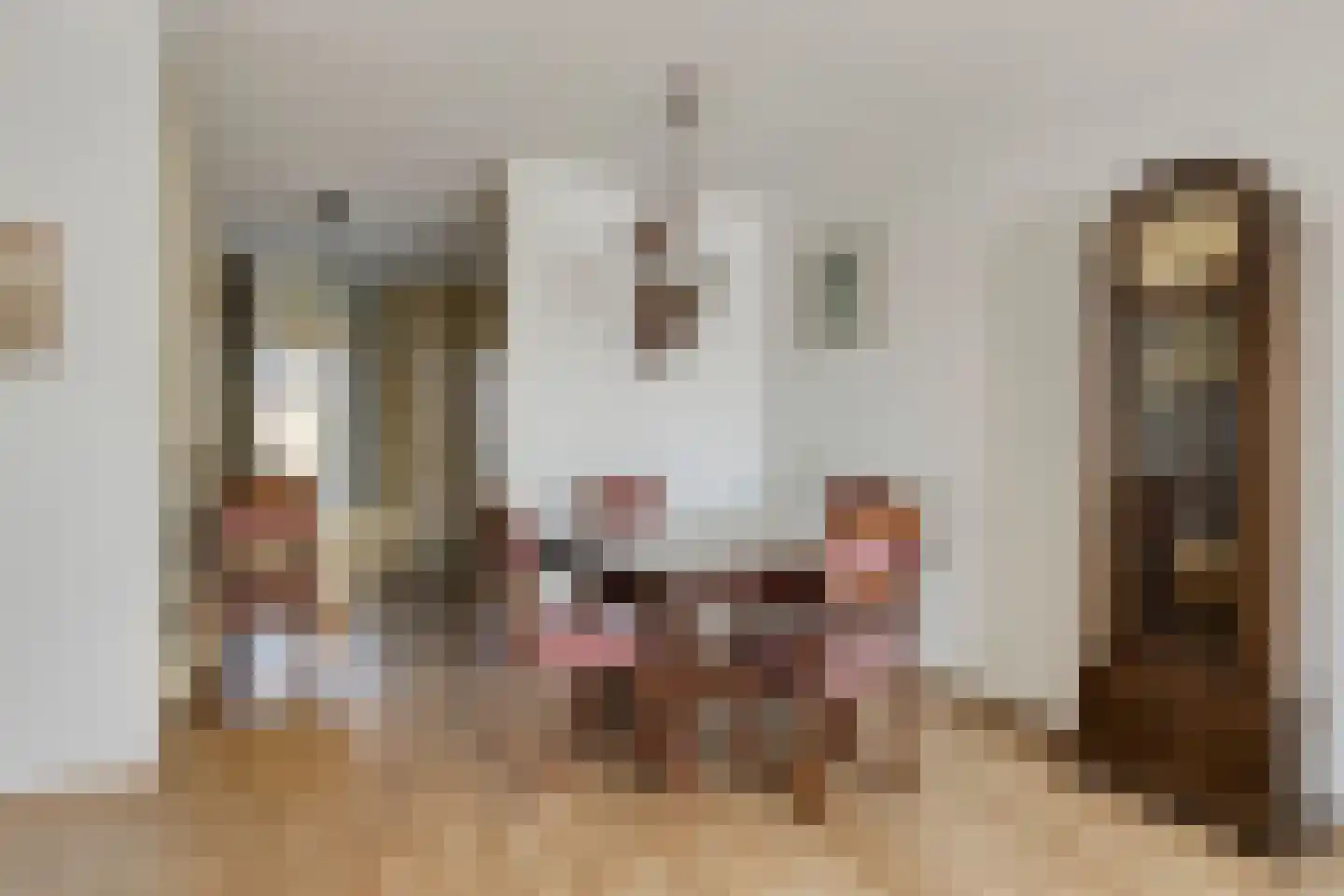 Quinveldweg 15 Afferden L thumbnail 11