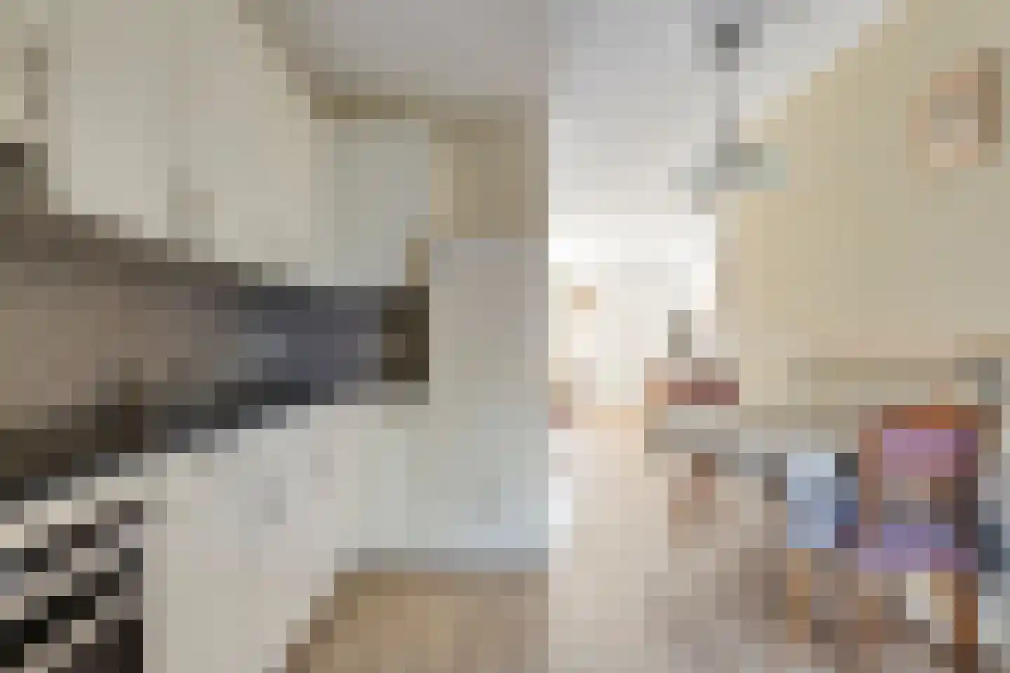 Quinveldweg 15 Afferden L thumbnail 13