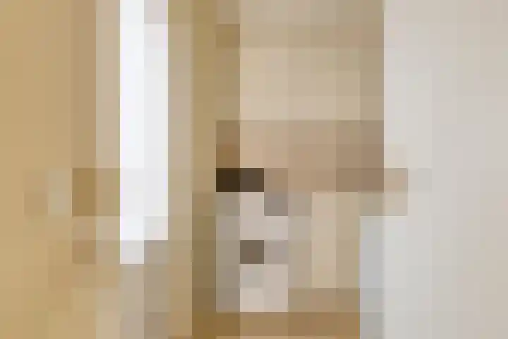 Quinveldweg 15 Afferden L thumbnail 14