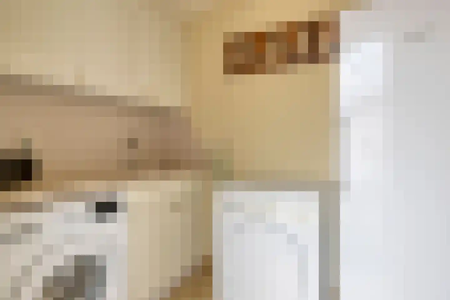 Quinveldweg 15 Afferden L thumbnail 15
