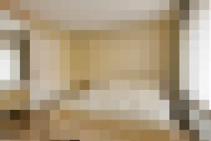 Quinveldweg 15 Afferden L thumbnail 16