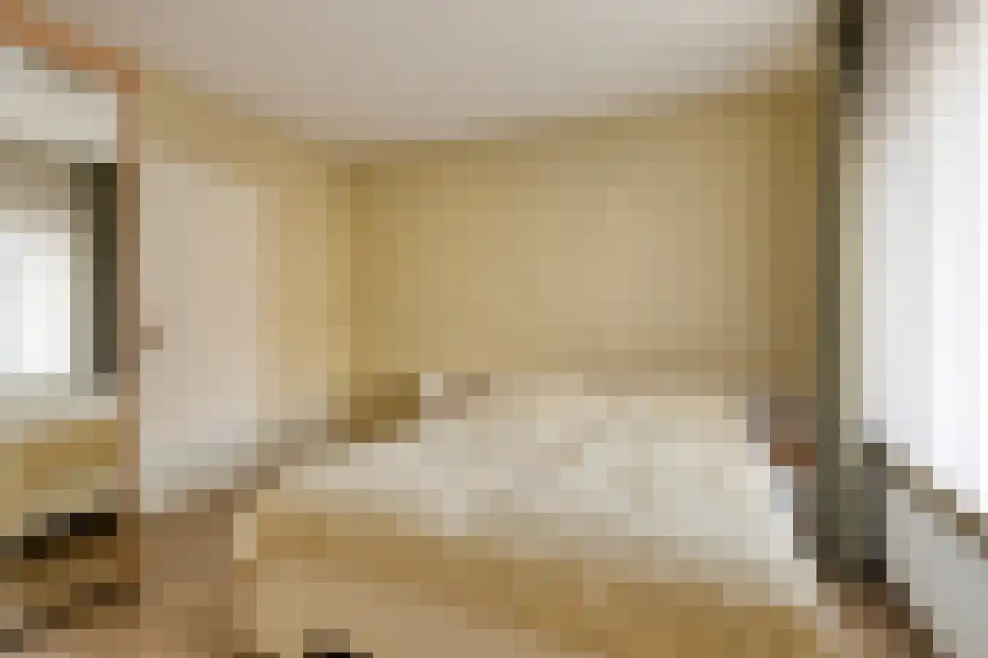 Quinveldweg 15 Afferden L thumbnail 16