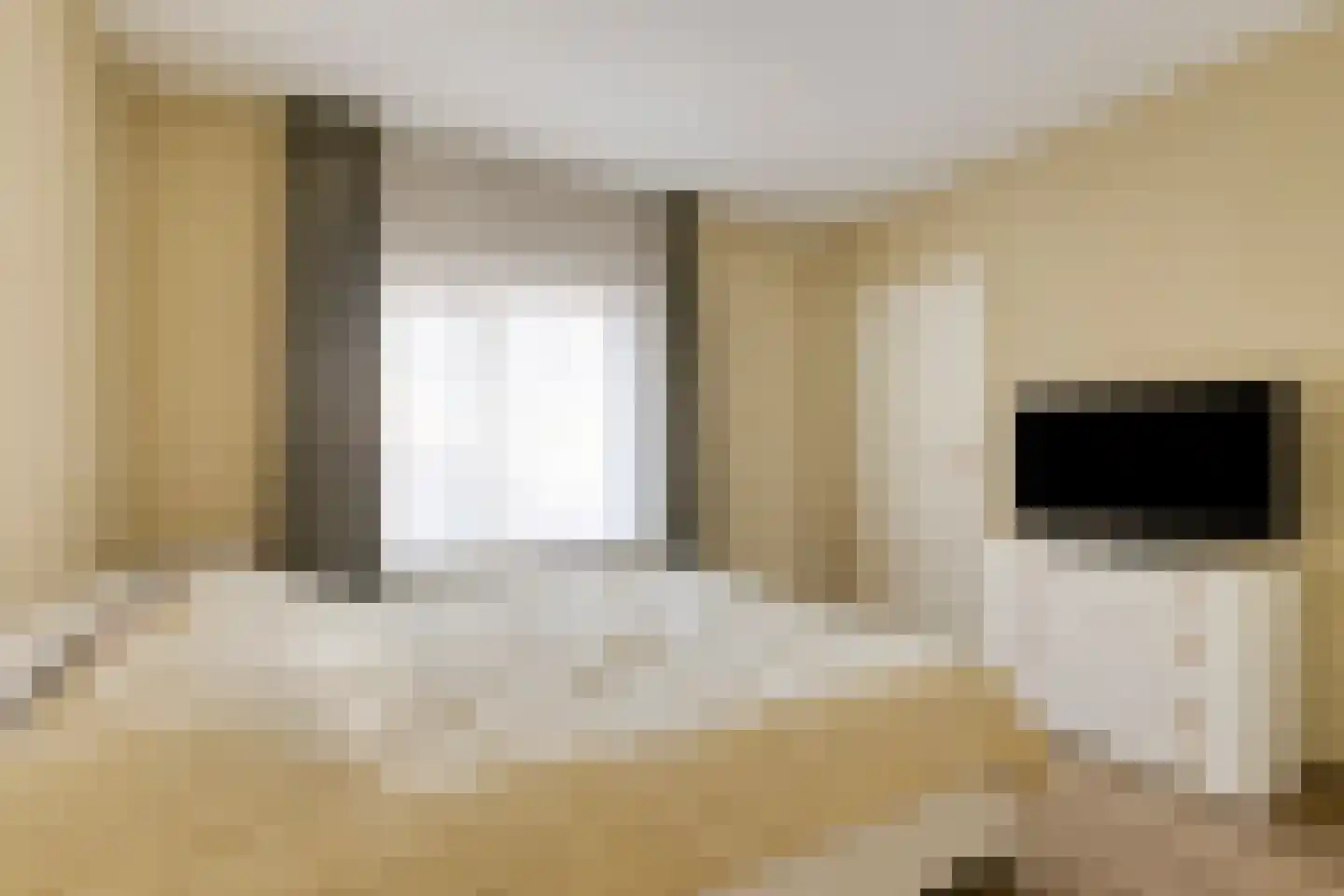Quinveldweg 15 Afferden L thumbnail 17