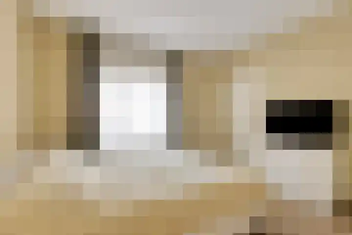 Quinveldweg 15 Afferden L thumbnail 17