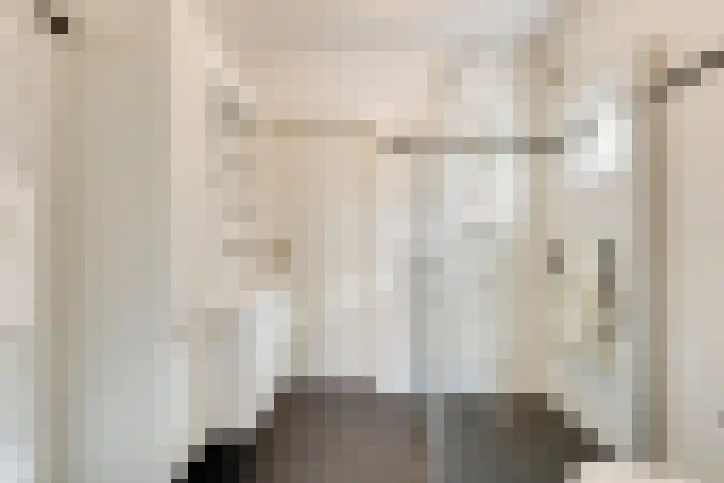 Quinveldweg 15 Afferden L thumbnail 18