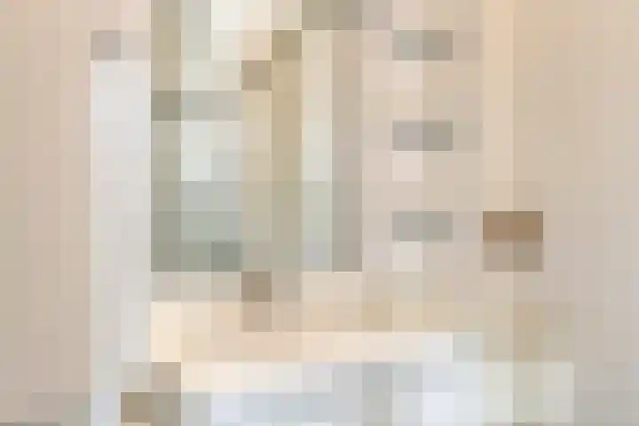 Quinveldweg 15 Afferden L thumbnail 19