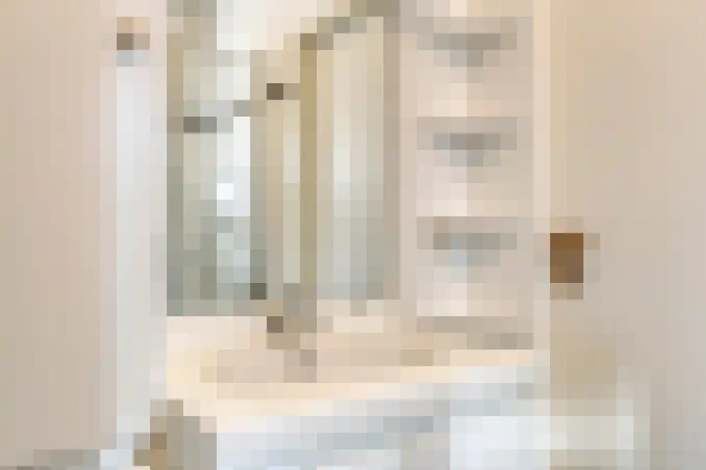 Quinveldweg 15 Afferden L thumbnail 19